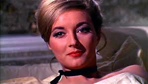 Daniela Bianchi